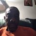 Sheldon Rogers - Facebook