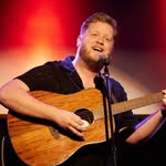 Sheldon Rogers - @shuttershed - Instagram