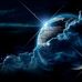 Sheldon Rogers - Facebook
