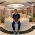 Sheldon Rogers - Facebook