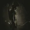 Sheldon Rogers - @2178757397 - TikTok