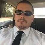 Sheldon Rogers - @wrkn4myn - Instagram