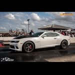 sheldon rogers - @itsyaboysheldon416 - Instagram