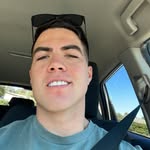 Sheldon Rogers - @sheldon.rogers - Instagram