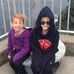 Sheldon Rogers - Facebook