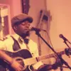 sheldonrogersii - @sheldonrogersii - TikTok