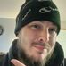 Luke Sheldon - Facebook