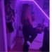 Rosie Bishop - Facebook