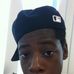 Sheldon Mcgruber Roscoe - Facebook