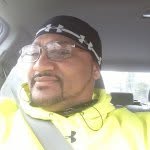 Sheldon Roscoe - @shel_ding - Instagram