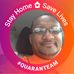 Sheldon Roscoe - Facebook
