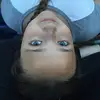 Daphné Sheldon-Roy - @daphnesr22 - TikTok