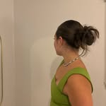 Daphné Sheldon-Roy - @daphnesr22 - Instagram