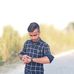 Sd Shadon Roy - Facebook