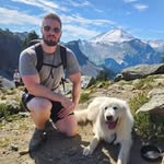 Sheldon Aurat - @sheldon.roy_ - Instagram