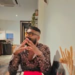 Sheldon Ignatius Roy - @sheldon_roy - Instagram
