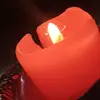Sheldon Roy - @je_donne_roblox_compte - TikTok