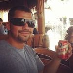 Sheldon Roy - @sroy1214 - Instagram