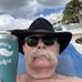 Sheldon Roy - Facebook