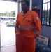 Sheldon Roy - Facebook