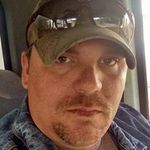Sheldon Roy - @sheldonroy010283 - Instagram