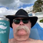 Sheldon Roy - @unger_roy - Instagram