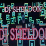 Sheldon Roy - @roy.sheldon - Instagram