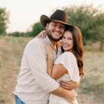 Sheldon Roy - @sheldondroy - Instagram