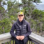 Sheldon Roy - @sheldon.roy.311 - Instagram