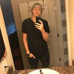 Sheldon Roy - @sheldon.roy25 - Instagram