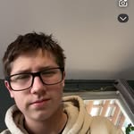 Sheldon Roy - @shelroy27 - Instagram
