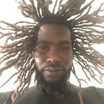 Sheldon Roy - @official_scooby_tha_truth_dtid - Instagram