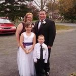 Sheldon Roy Barker - @barkersheldon - Instagram