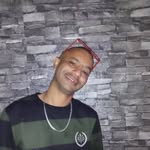 Sheldon Roy Benjamin - @sheldon.benjamin.587 - Instagram