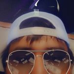 Sheldon Roy Daye - @sheldon_daye - Instagram
