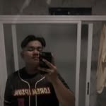 Sheldon Roy De Roxas - @sheldonroyde - Instagram