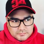 Sheldon Roy Kavanaugh - @srkavanaugh - Instagram
