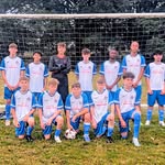 Sheldon Royals Eagles - @sheldonroyalseaglesfc - Instagram