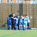Sheldon Royals Eagles  - Facebook