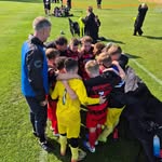 Sheldon Royals U10s Hawks - @sheldonroyalsu10hawks - Instagram