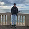 sheldonroy200 - @sheldonroy20 - TikTok