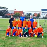 Young B@ller - @sheldon_royals_uk - Instagram