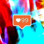 nolin - @sheldon_rubinta.1990 - Instagram