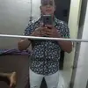 rubinhosheldon - @rubinhosheldon - TikTok