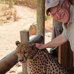 Sheldon Rubin - Facebook