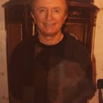 Sheldon Rubin - Facebook