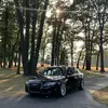 Sheldon.rubright - @sheldon.rubright - TikTok