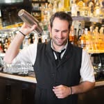 Russell Sheldon - @russellmsheldon - Instagram
