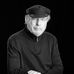 Sheldon Russell - Facebook