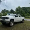 Sheldon Russell - @that02chevyy - TikTok